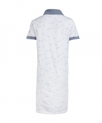 پیراهن راحتی زنانه بهبود Behboud کد 705177