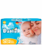 سفید آبی