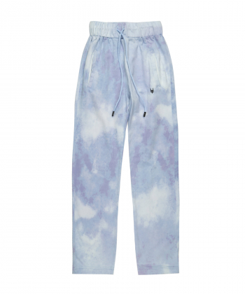 شلوار راحتی زنانه مل اند موژ مدل W06388