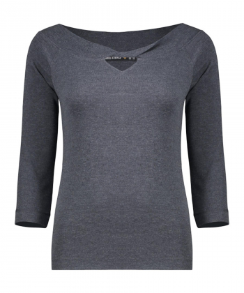 تیشرت زنانه مل اند موژ Mel & Moj کد SD1717