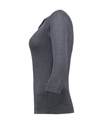 تیشرت زنانه مل اند موژ Mel & Moj کد SD1717