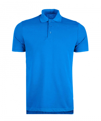 product-color