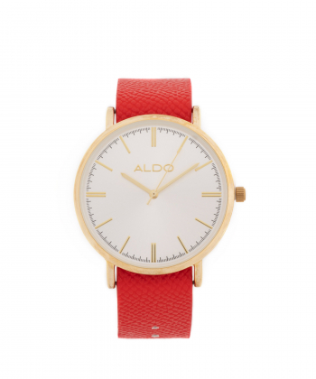 ساعت مچی زنانه آلدو Aldo مدل Pelaclya