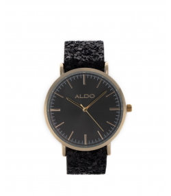 ساعت مچی کلاسیک زنانه آلدو Aldo مدل Qeridien