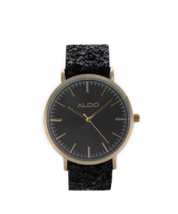 ساعت مچی کلاسیک زنانه آلدو Aldo مدل Qeridien