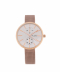 مشکی
