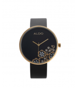 ساعت مچی زنانه آلدو Aldo مدل RIMALE