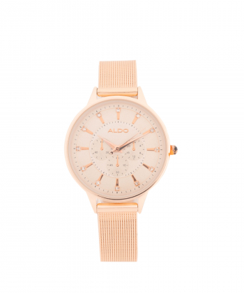 Aldo discount ruden watch
