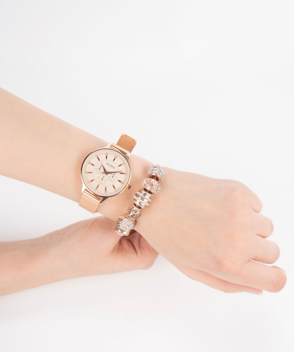 Aldo ruden watch sale