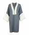 دودی