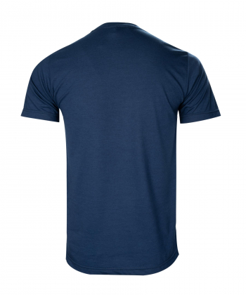 تیشرت یقه گرد مردانه بالون Balloon کد 400122333