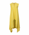 زرد