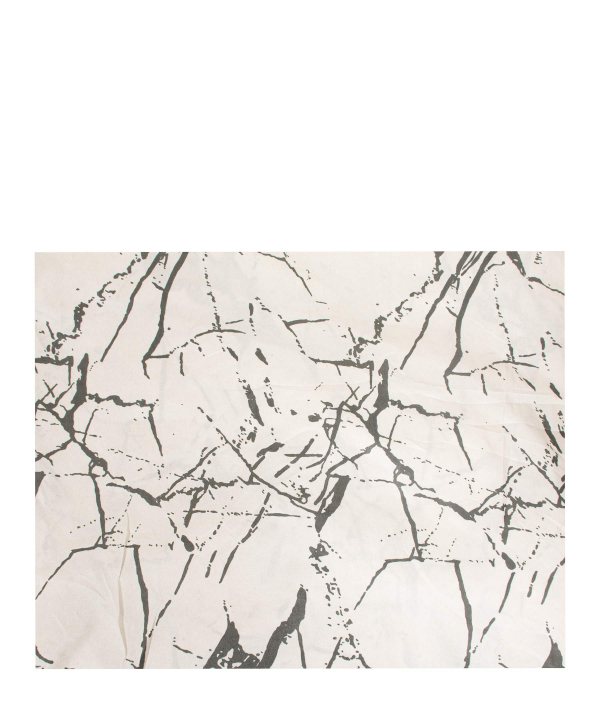 سرویس رویه تشک کش‌دار دو نفره سه تکه ناوالس Navales مدل Stone