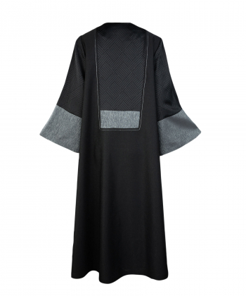 مانتو مجلسی مانگ Mong مدل مصر