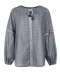 طوسی