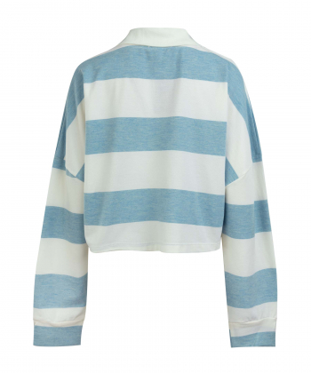 پولوشرت کوتاه زنانه بهبود Behboud کد 704101