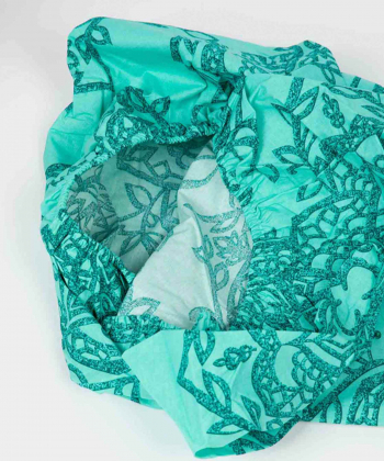 سرویس رویه تشک کش دار یک نفره لایکو Laico کد 20418542