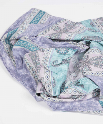 سرویس رویه تشک کش دار دونفره لایکو Laico کد 20418634