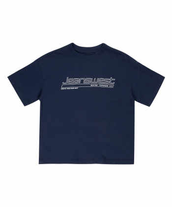 product-color