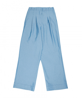 شلوار پارچه ای زنانه بهبود Behboud کد 302018