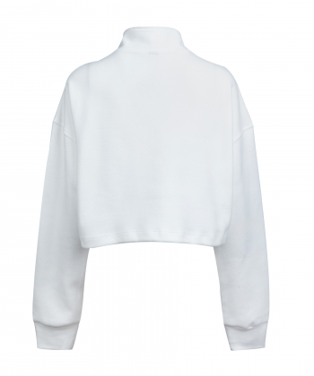 سویشرت نیم تنه زنانه جوتی جینز JootiJeans کد 14771365