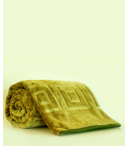 پتو دو نفره لایکو Laico مدل دیاموند