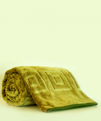 پتو دو نفره لایکو Laico مدل دیاموند