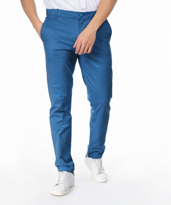 product-color