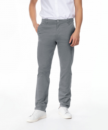 product-color