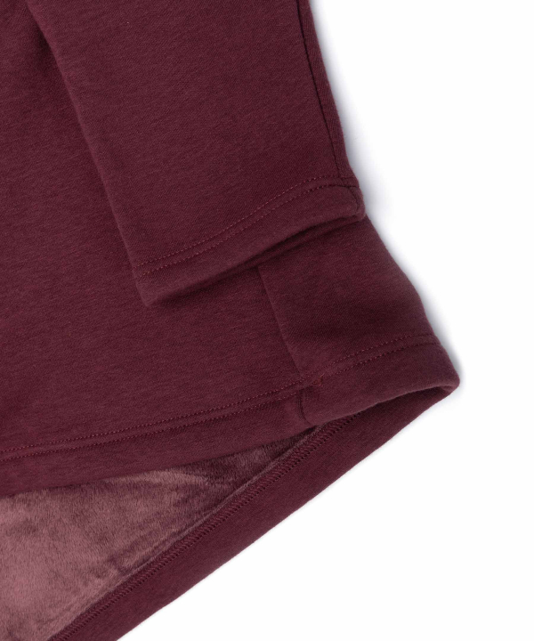 سویشرت یقه گرد مردانه جین وست Jeanswest کد 35915520