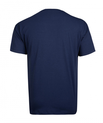 تیشرت مردانه جوتی جینز JootiJeans کد 21573906
