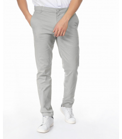 شلوار کتان مردانه جوتی جینز JootiJeans کد 13551711