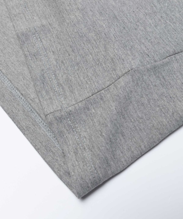 ست تیشرت و شلوارک زنانه جوتی جینز JootiJeans کد 11773041