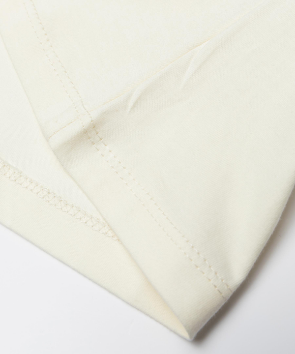 ست تیشرت و شلوارک زنانه جوتی جینز JootiJeans کد 11773052