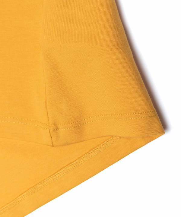 ست تیشرت و شلوارک زنانه جوتی جینز JootiJeans کد 11773041