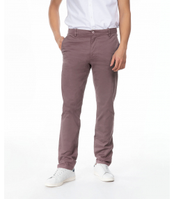 شلوار کتان مردانه جوتی جینز JootiJeans کد 13551711