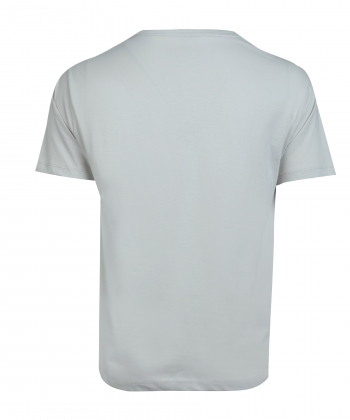 تیشرت مردانه جوتی جینز JootiJeans کد 11573041