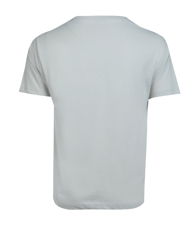 تیشرت مردانه جوتی جینز JootiJeans کد 11573041