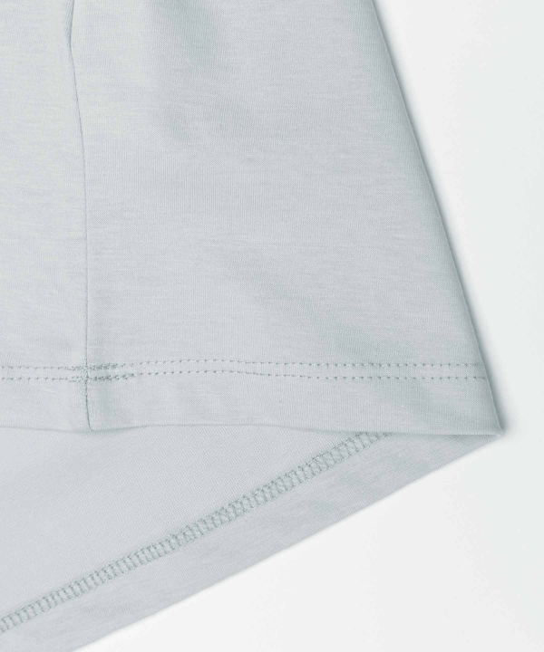 تیشرت مردانه جوتی جینز JootiJeans کد 11573041