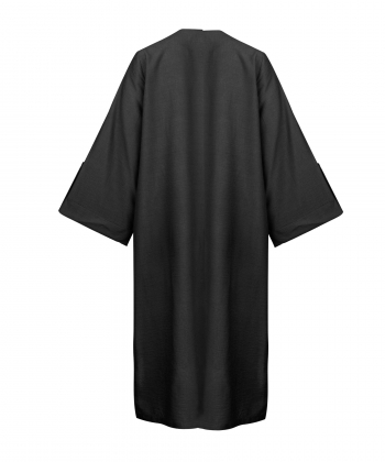 مانتو تابستانی مانگ Mong مدل روناک 3