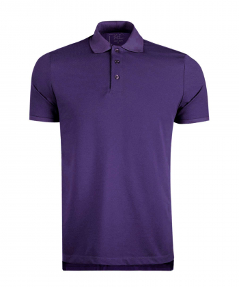 product-color