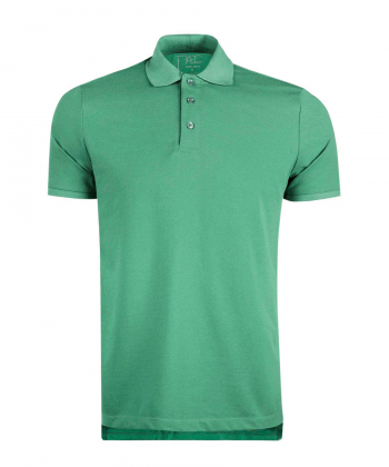 product-color