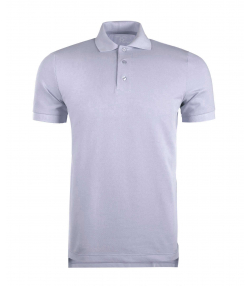 پولوشرت مردانه جوتی جینز JootiJeans کد 21573951