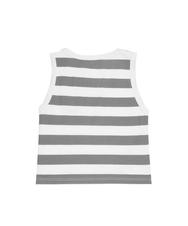 تاپ پسرانه سون پون 7Poon کد s270