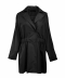 مشکی