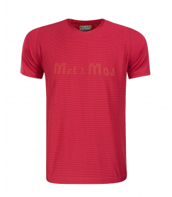 تیشرت ورزشی مردانه مل اند موژ Mel&Moj کد M06403