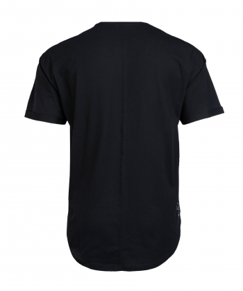 تیشرت مردانه جوتی جینز JootiJeans کد 12573063