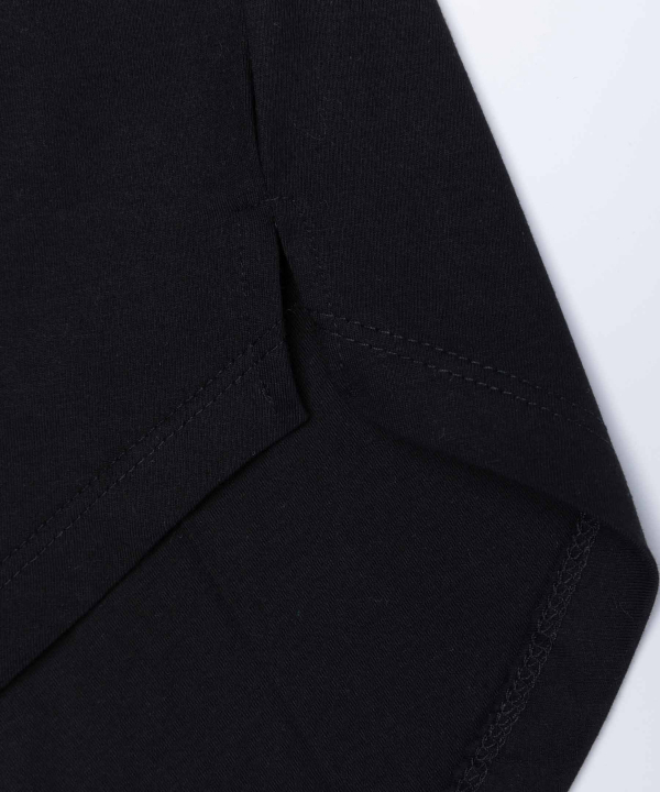 تیشرت مردانه جوتی جینز JootiJeans کد 12573063