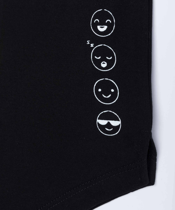 تیشرت مردانه جوتی جینز JootiJeans کد 12573063