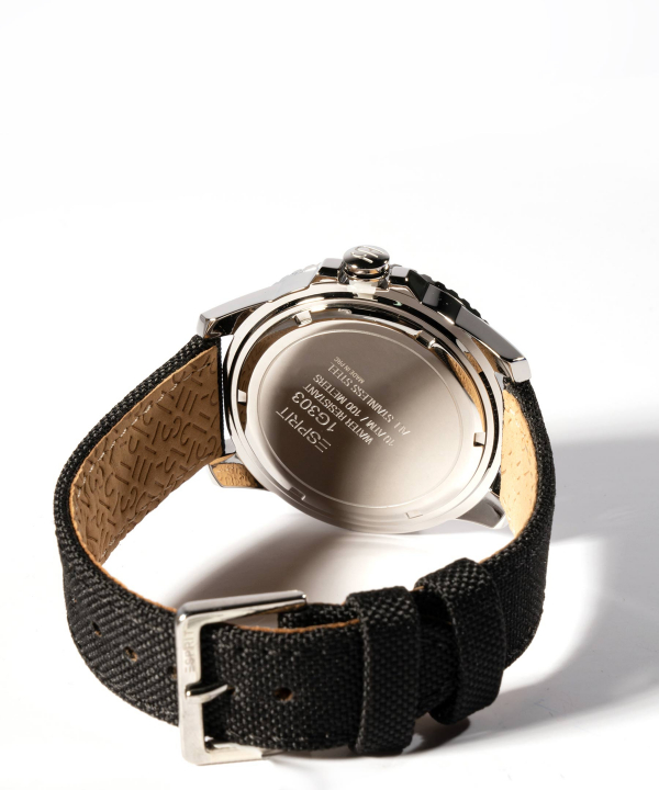 ساعت مچی مردانه اسپریت Esprit مدل ES1G303L0015
